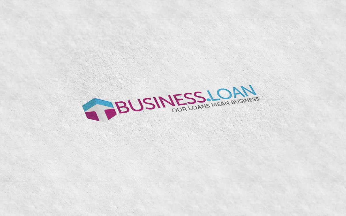 Business.loan logo (used on Business.loan)
